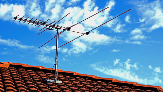 ‘A hangover from the old super-profits tax of the past’: Australian TV stations thrown $50 million lifeline